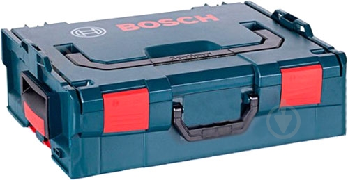 Перфоратор Bosch Professional GBH 2-28 0615990L0F - фото 3