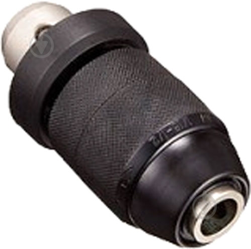 Перфоратор Bosch Professional GBH 2-28 0615990L0F - фото 2