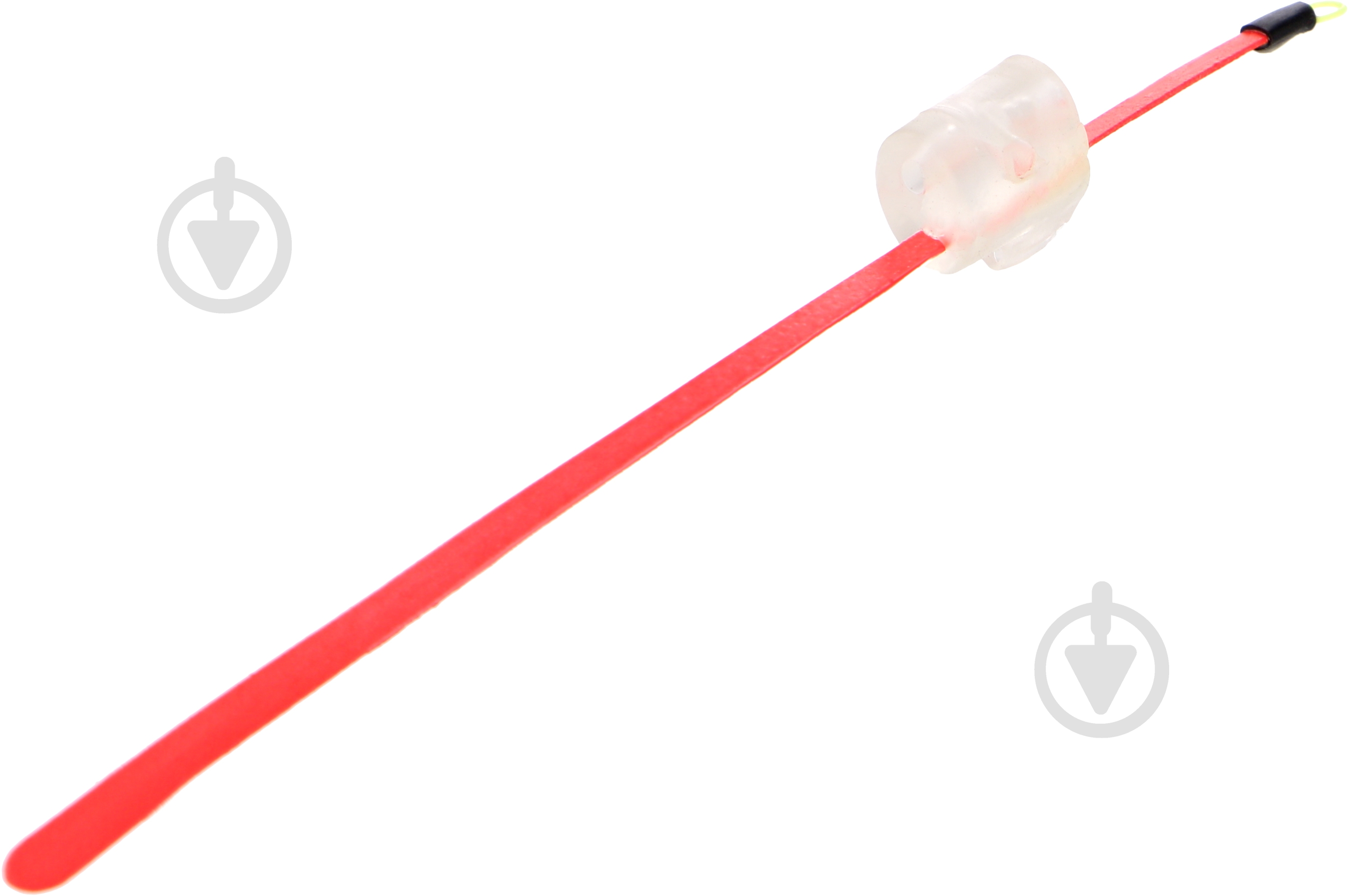 Сторожок GTL U-4 - фото 1