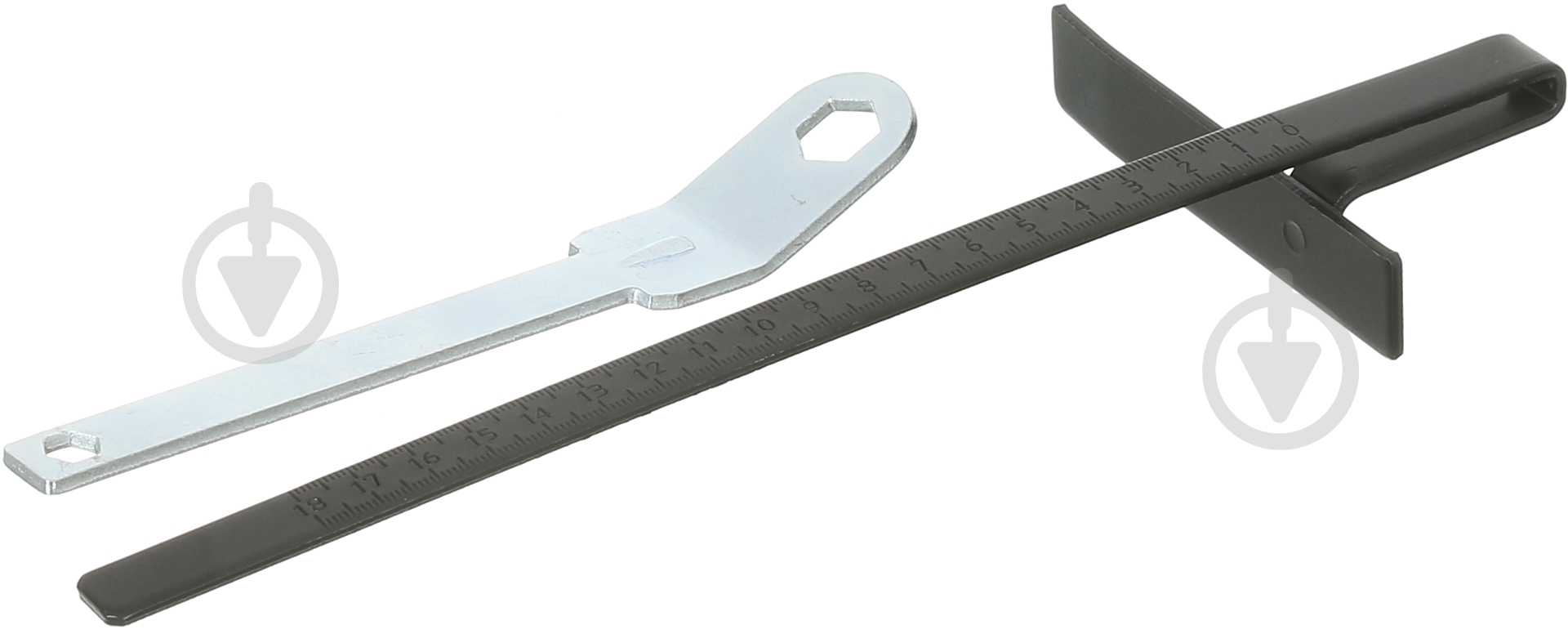 Пила дисковая DWT HKS18-85 - фото 6