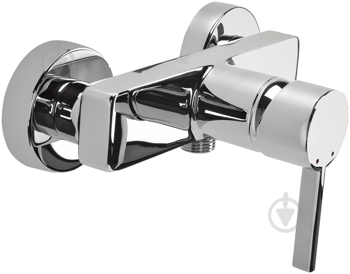 Смеситель для душа Deante Ginger BDG 040M - фото 1