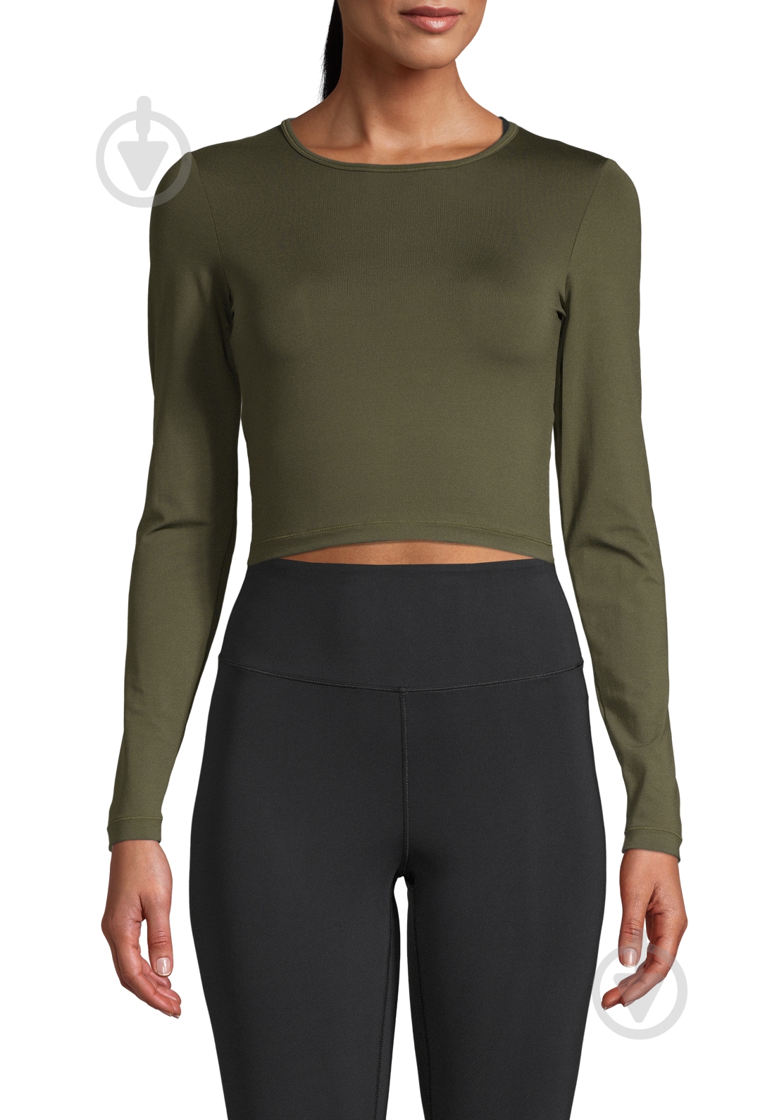 Футболка Casall 21168229 р.XS - фото 2