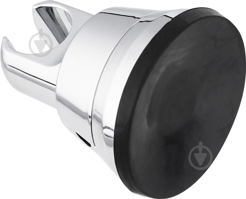 Душевой набор Deante Piccola NDU 042K - фото 5