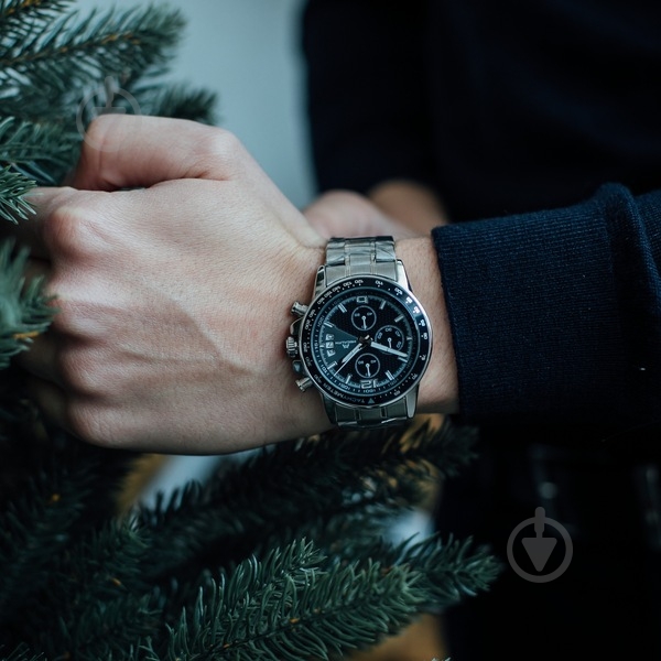 Наручные часы мужские Start MegaLith - фото 8