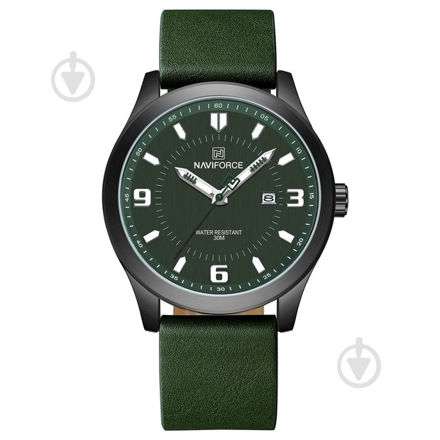 Наручные часы мужские Total NaviForce - фото 1