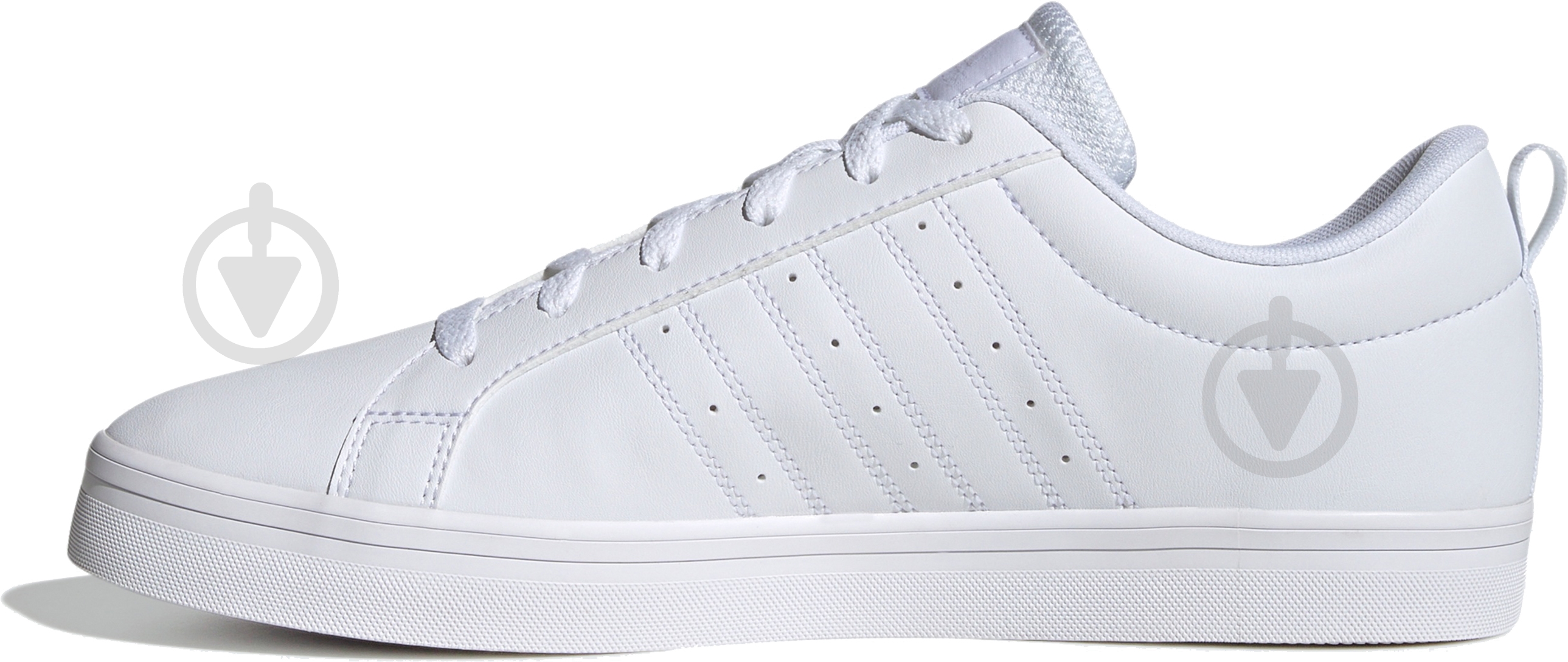 ᐉ Кросівки чоловічі демісезонні Adidas VS PACE 2.0 HP6012 р.44 2