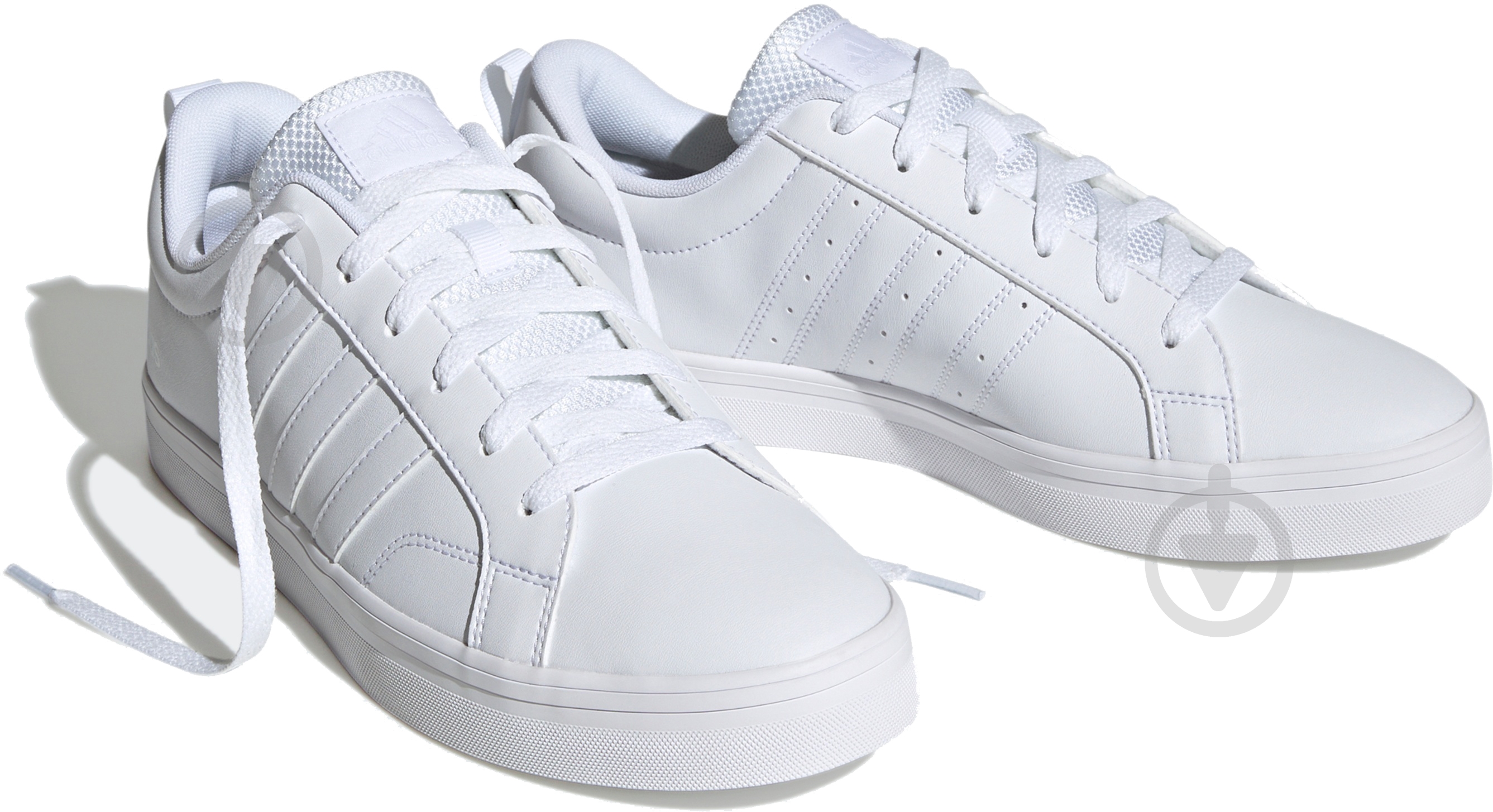 ᐉ Кросівки чоловічі демісезонні Adidas VS PACE 2.0 HP6012 р.44 2