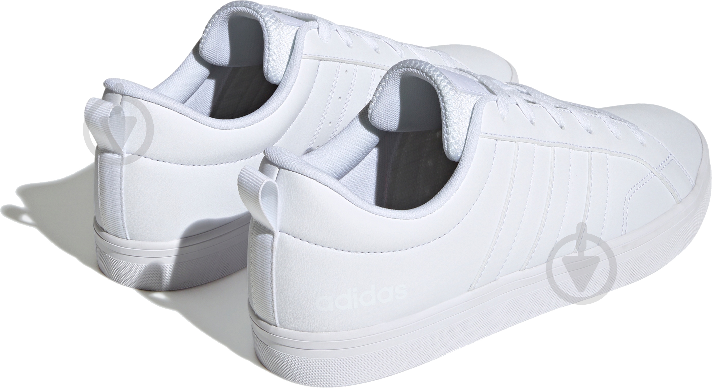 ᐉ Кросівки чоловічі демісезонні Adidas VS PACE 2.0 HP6012 р.44 2