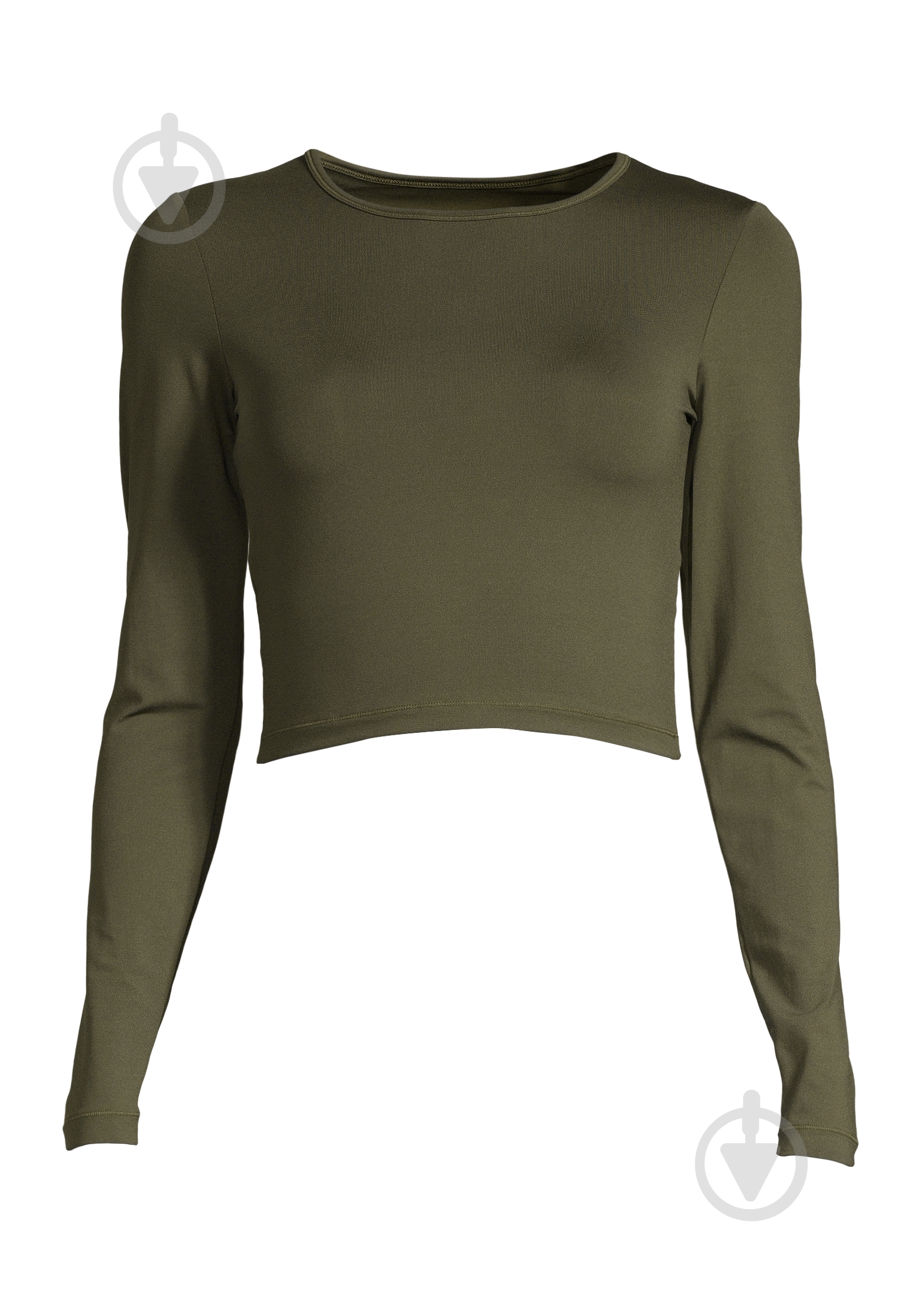 Футболка Casall 21168229 р.M - фото 1