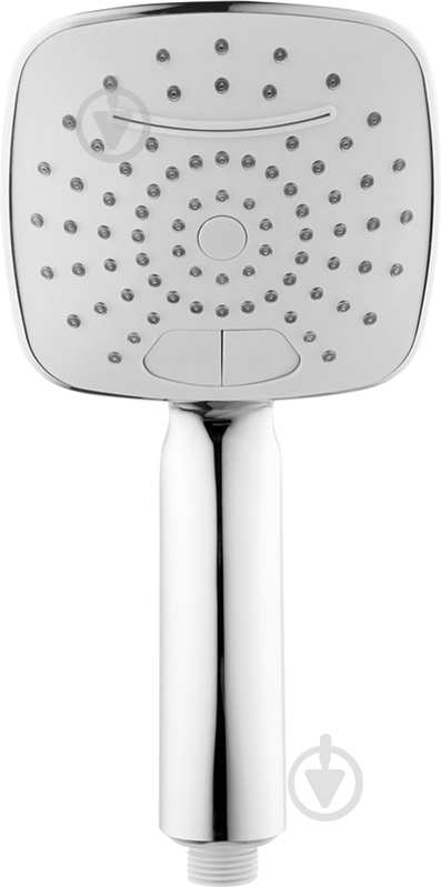 Ручной душ Deante Storczyk NCS 051S - фото 2