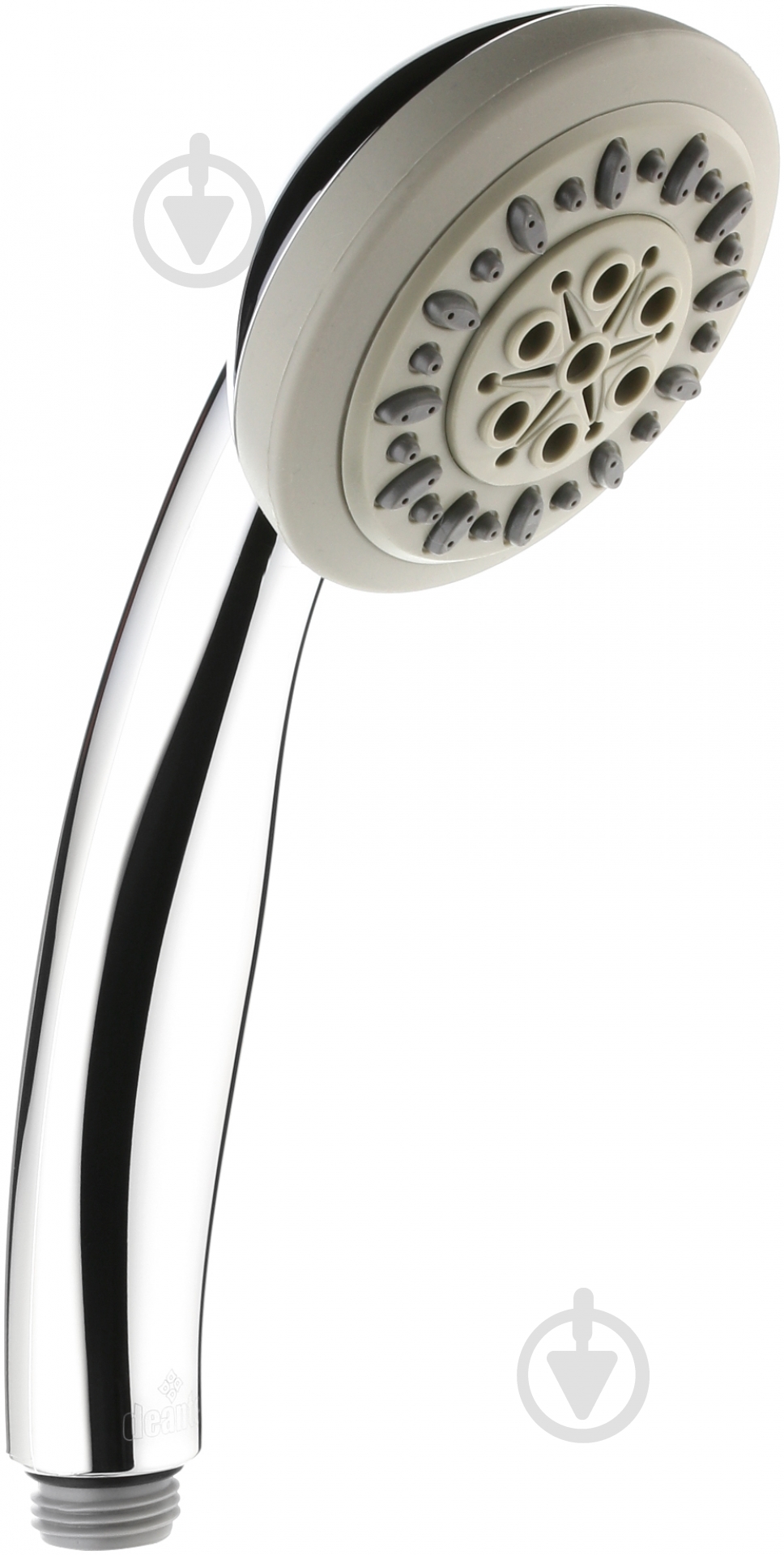 Ручний душ Deante Piccola NDU 051S - фото 1