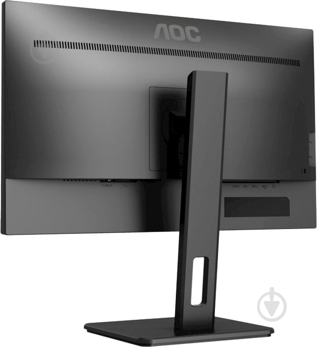 Монитор AOC 21,5" (22P2Q) - фото 9