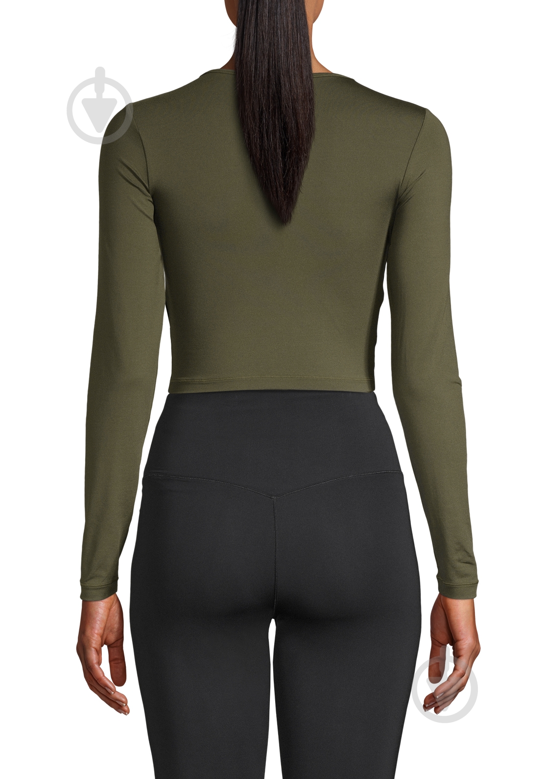 Футболка Casall 21168229 р.L - фото 3