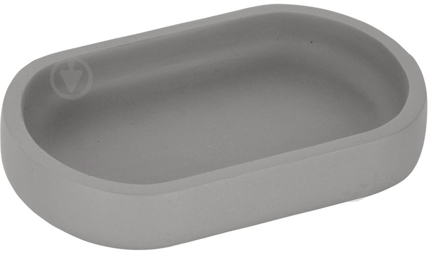 Мыльница Trento Push (54607) - фото 1