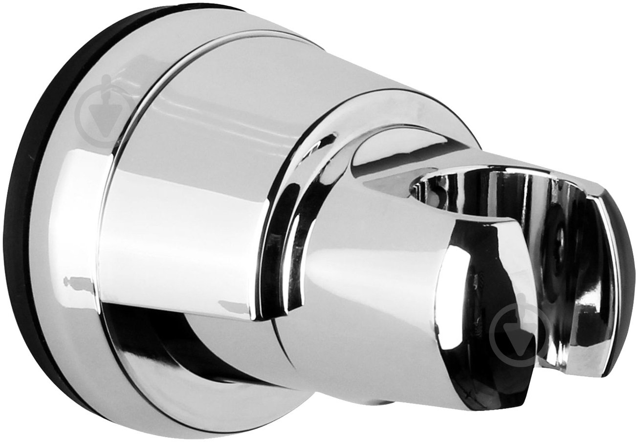 Держатель лейки Deante Dalia NDD - фото 1 Держатель лейки Deante Dalia NDD - фото 1