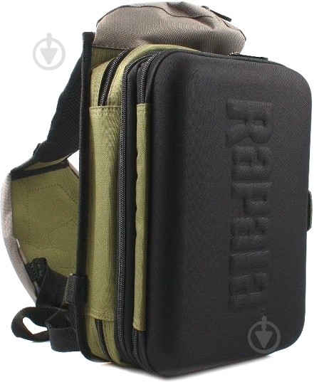 Сумка Rapala 46034-1 - фото 1