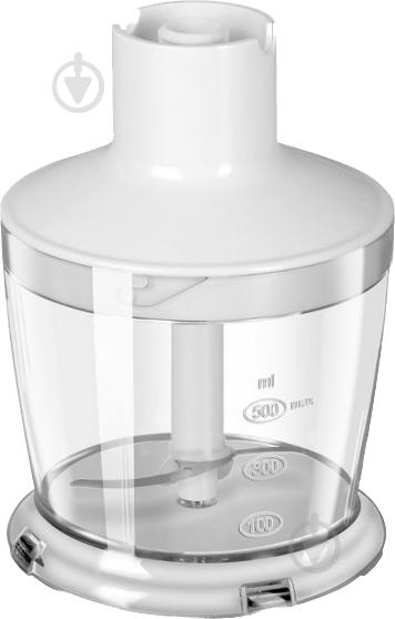 Блендер погружной Redmond RHB-2944 - фото 5