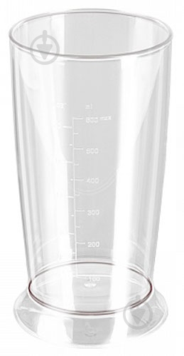 Блендер погружной Redmond RHB-2947 - фото 11