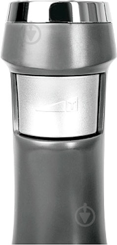 Блендер погружной Redmond RHB-2947 - фото 7