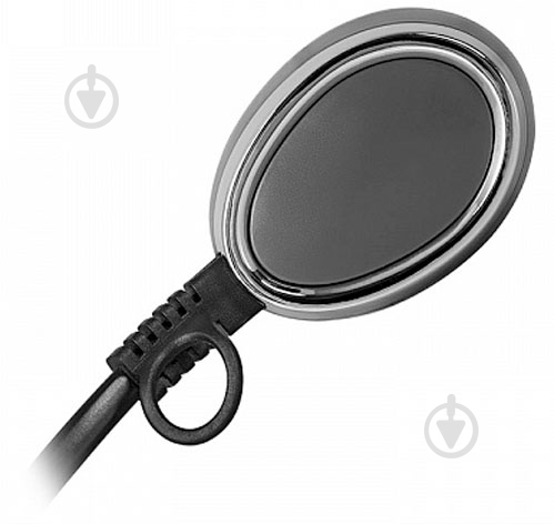 Блендер погружной Redmond RHB-2947 - фото 15