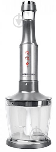 Блендер погружной Redmond RHB-2947 - фото 10
