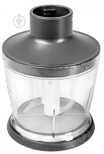 Блендер погружной Redmond RHB-2947 - фото 12