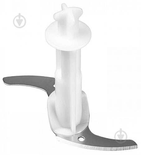 Блендер погружной Redmond RHB-2947 - фото 13