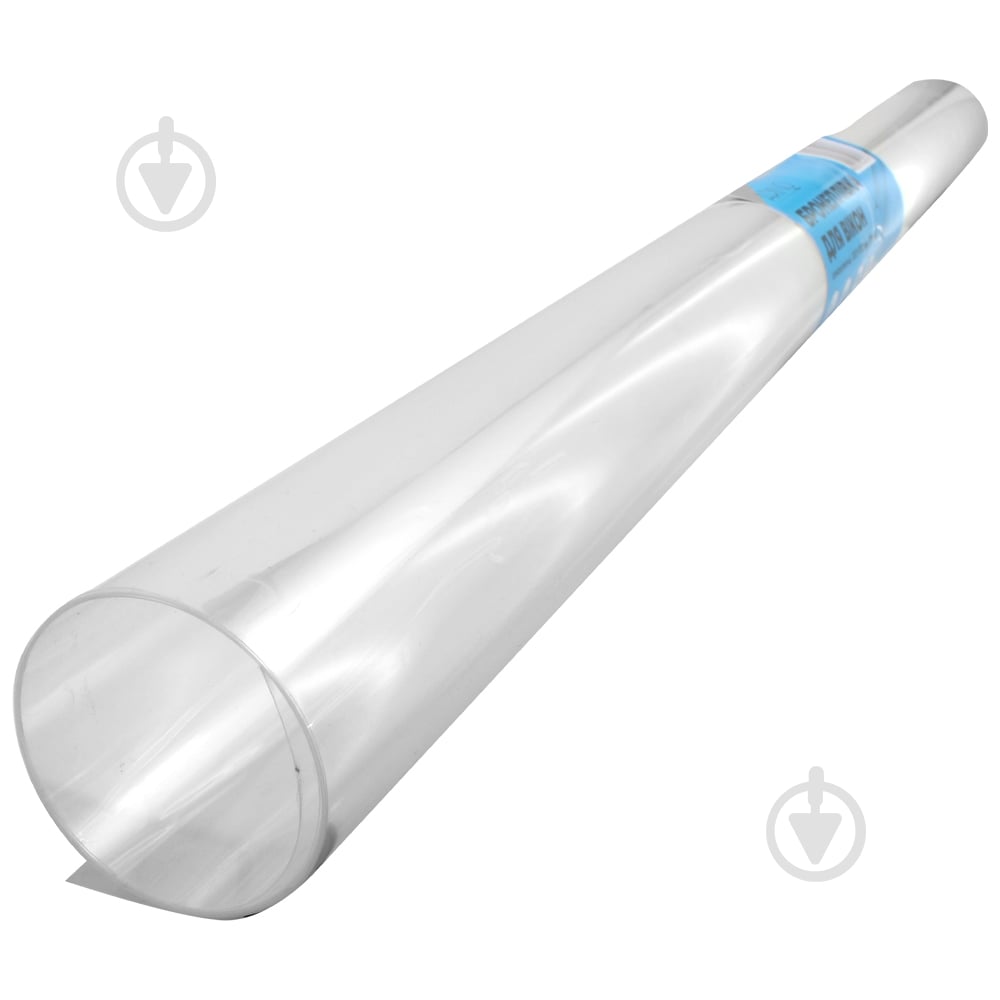 Бронеплівка Arino (115мк) 1350х750 мм - фото 2