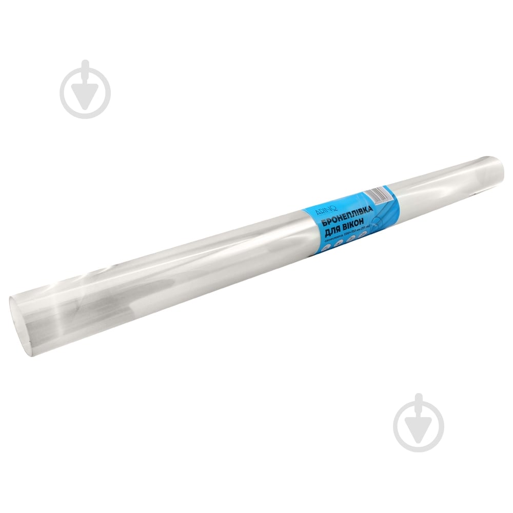 Бронеплівка Arino (115мк) 1350х750 мм - фото 3