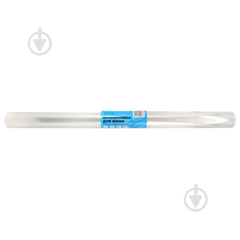 Бронеплівка Arino (115мк) 1350х750 мм - фото 4