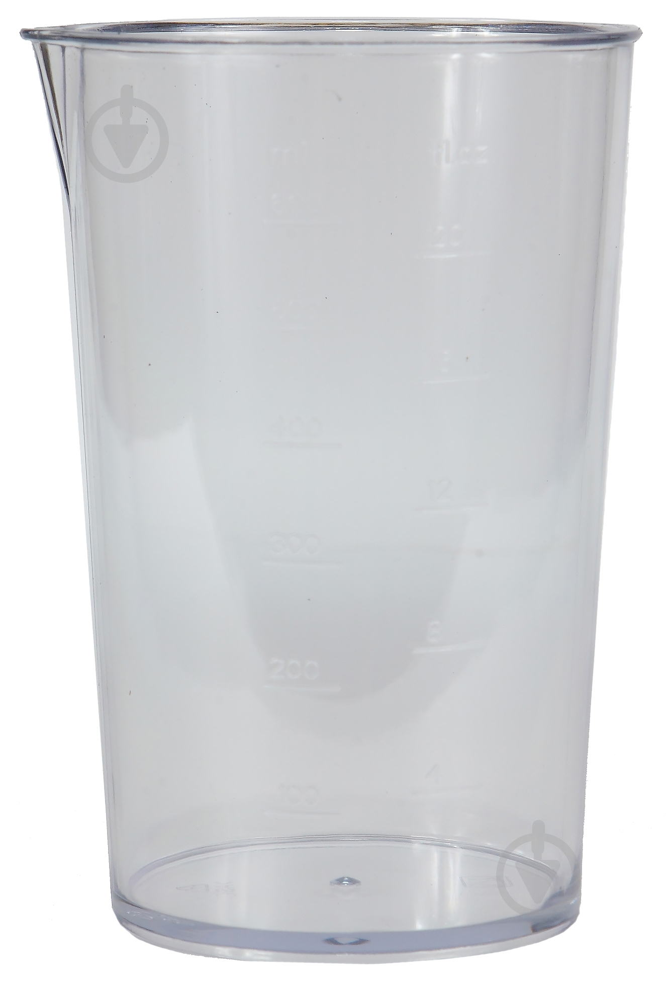 Блендер погружной Redmond RHB-2961 - фото 5