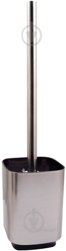 Ершик для унитаза Trento Techno (54149) - фото 1