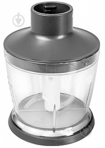 Блендер погружной Redmond RHB-2966 - фото 12