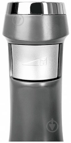 Блендер погружной Redmond RHB-2966 - фото 11