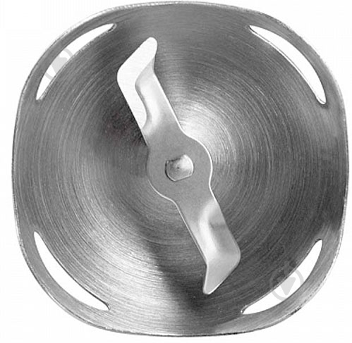 Блендер погружной Redmond RHB-2966 - фото 15