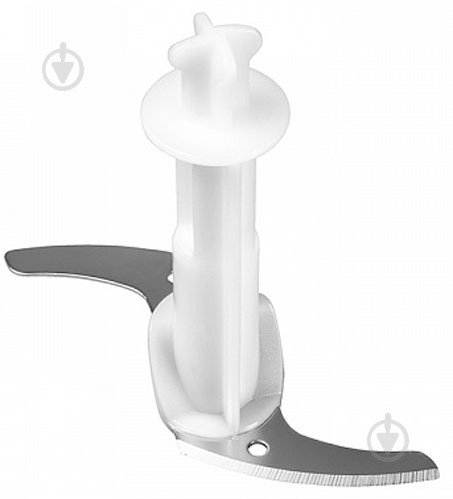 Блендер погружной Redmond RHB-2966 - фото 17