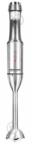 Блендер погружной Redmond RHB-2966 - фото 5