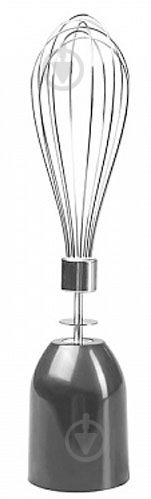 Блендер погружной Redmond RHB-2966 - фото 13