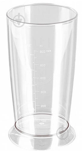 Блендер погружной Redmond RHB-2966 - фото 14