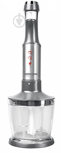 Блендер погружной Redmond RHB-2966 - фото 8