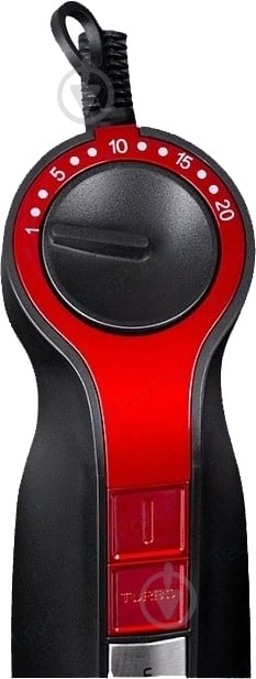 Блендер погружной Redmond RHB-2970 - фото 4