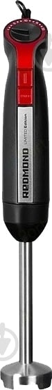 Блендер погружной Redmond RHB-2970 - фото 1