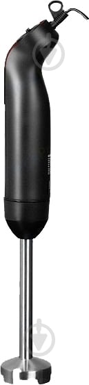 Блендер погружной Redmond RHB-2970 - фото 2