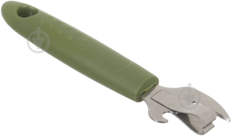 Открывалка UP! (Underprice) зеленая - фото 2