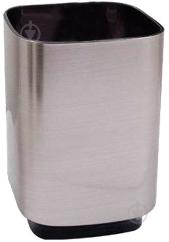 Стакан для зубних щіток Trento Techno (54063) - фото 1