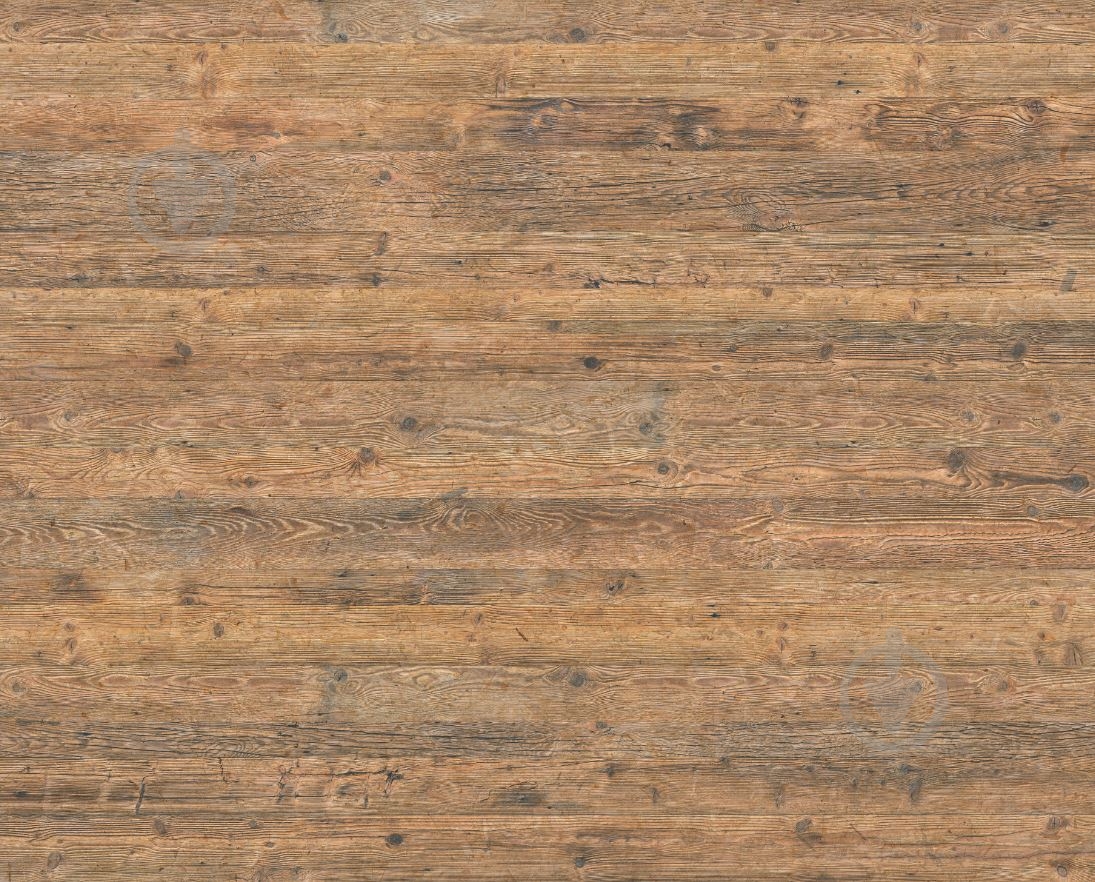 УЦЕНКА! Панель OSB Egger Deco wall 001 Natural Namur Spruce 2500х660х12 мм (УЦ №2453) - фото 1