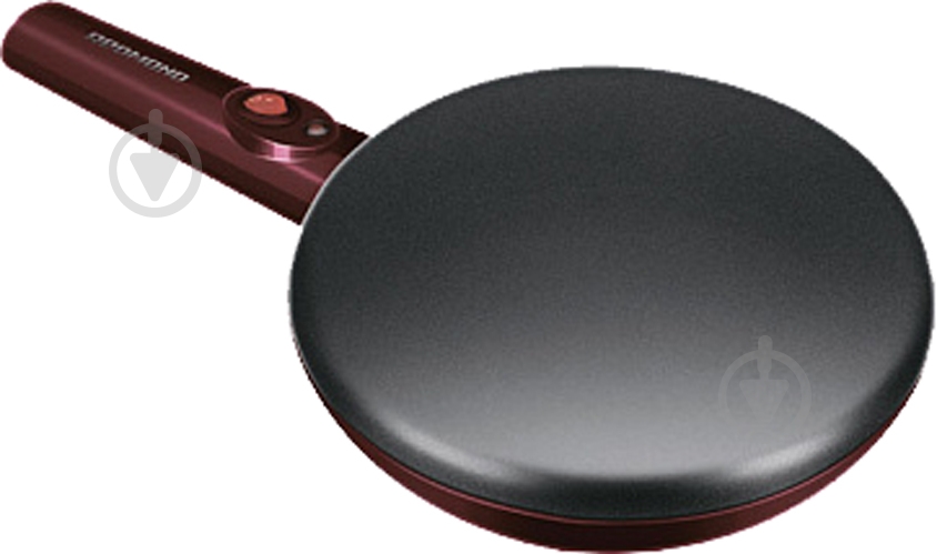 Блинница Redmond RSM-1410 - фото 3 Блинница Redmond RSM-1410 - фото 3