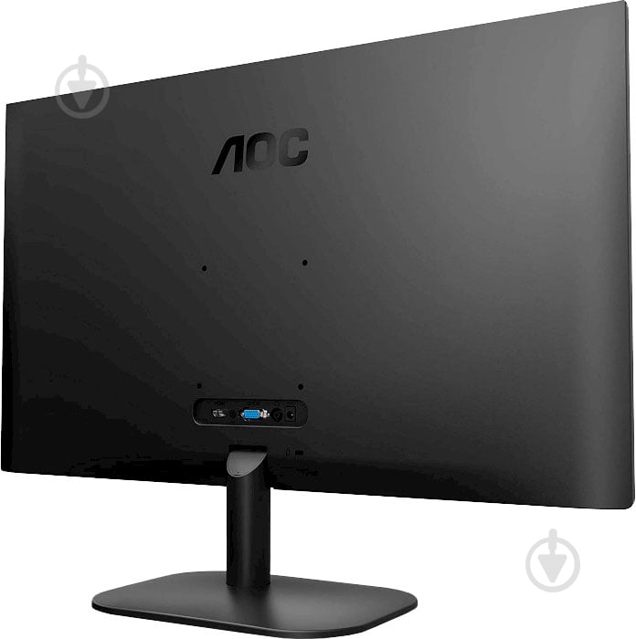 Монітор AOC 27" (27B2H) - фото 5