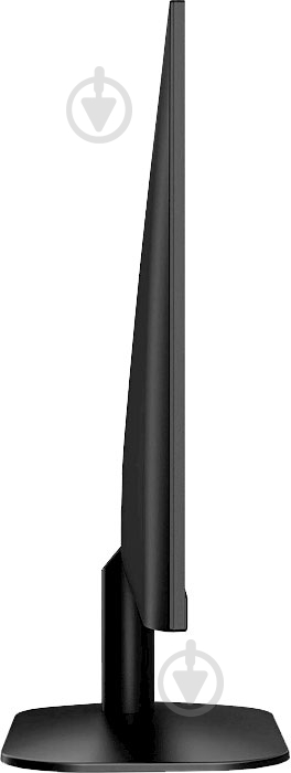 Монітор AOC 27" (27B2H) - фото 8