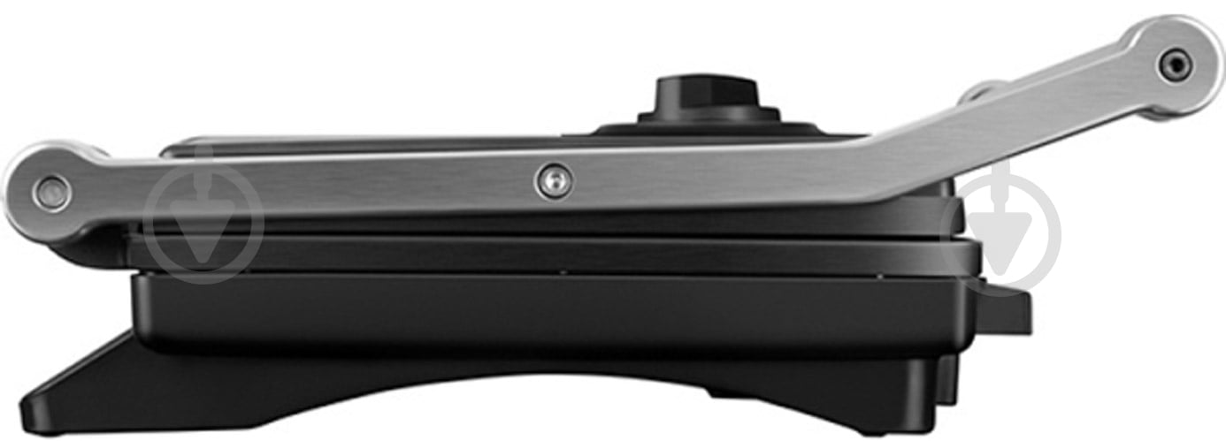 Гриль-барбекю Redmond SteakMaster RGM-M800 - фото 6